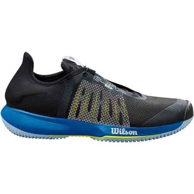 Tennisschoenen Wilson