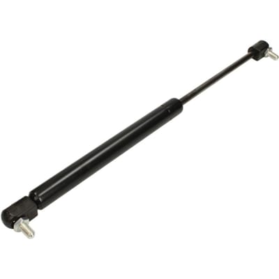 Gasveer, achterruit KROSNO KR23727
