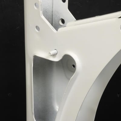 Coffre SELECTION CGN MOTORISE pour Mobylette Peugeot 50 103 SP Neuf