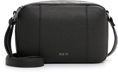 EMILY & NOAH Schoudertas E&N Metz RUE 09 ( 1570 ) - Dames handtassen - grey 800