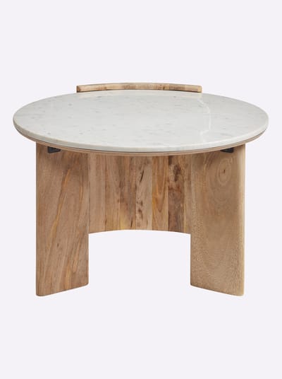 Salontafel