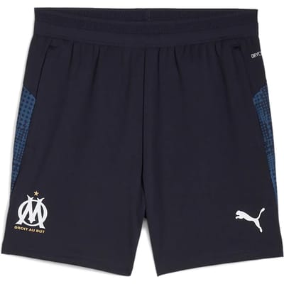 Korte broek kind OM