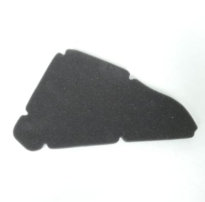 Filtre à air Nypso pour scooter Gilera 50 Runner Neuf