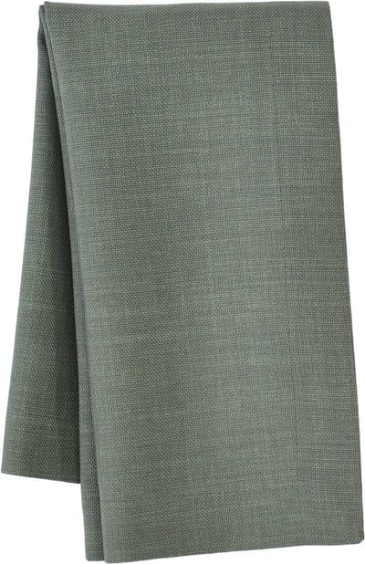 Sander Loft Tafelkleed 150x250cm - Fb.32 - Jade