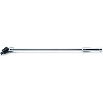 Draaigreep TOPTUL 1" 1000mm mit Gelenk (LKW)