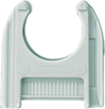 Euroclip EC 16H