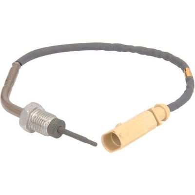 Sensor, uitlaatgastemperatuur NTK 96103
