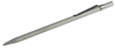 Kraspeld 150 mm voor diverse toepassingen