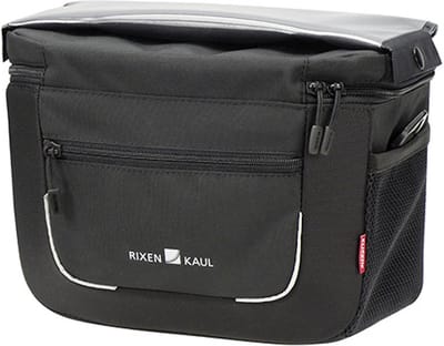 Stuurtas Klickfix Aventour 6,5L