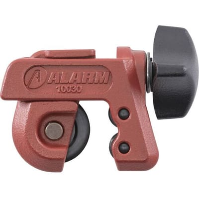 Alarm Werkzeuge 56010030 Buissnijder Buissnijder