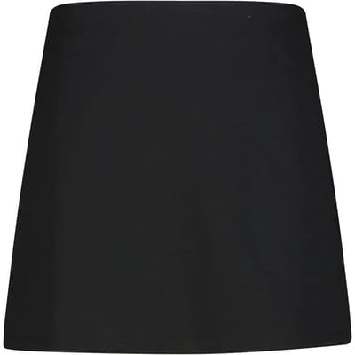 Rekbare rok voor dames CMP Leisure 4-way