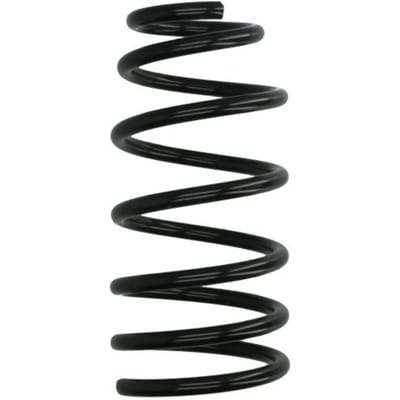 Chassisveer LESJÖFORS 4272918