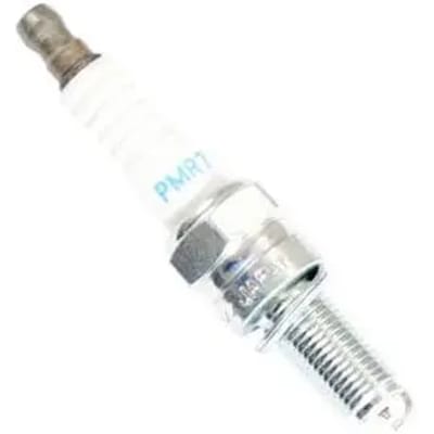 Motorfiets bougie NGK PMR7A (4)