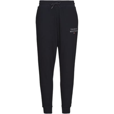 Tommy Hilfiger  Trainingsbroek UW0UW04522-DW5-NOOS