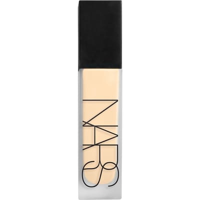 NARS Foundation Natural Matte Longwear Vloeibare foundation Dames 30 ml