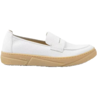 Wolky 02085-lumari 81100-white