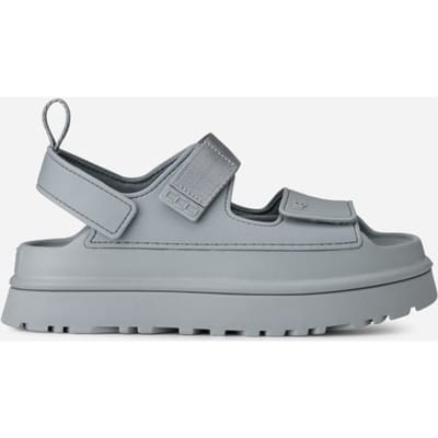 Nette Schoenen UGG Goldenglow