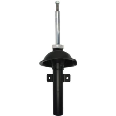 Schokdemper Excel-G KYB 334824