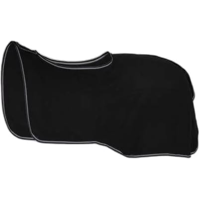 Fleece paardendekens Horze Kiel