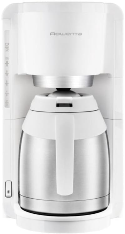 Rowenta CT3811 Filterkoffiezetapparaat 1,25 l