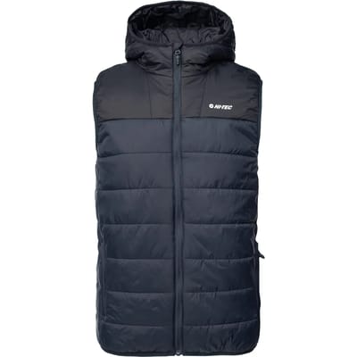 Mouwloos donsjack Hi-Tec Savaro