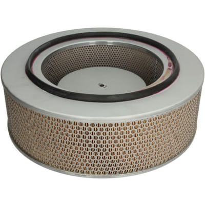 Luchtfilter MANN-FILTER C 42 723