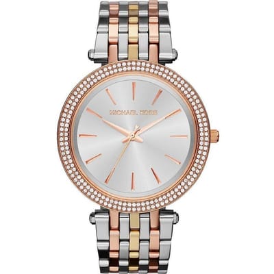 Michael Kors MK3203 39mm dameshorloge