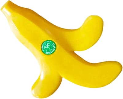 Deurstopper-decoratie: muurstopper voor aan de muur, deurstopper, grappige deurstopper, ijsdeurstopper, deurstopper voor de deur