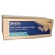 Epson S051160 toner cartridge cyaan hoge capaciteit (origineel)