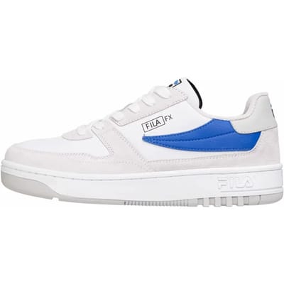 Sneakers Fila