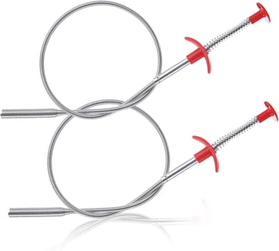 2pcs claw grippers, 60cm, flexible, flexible telescopic gripper, 4-finger gripper, comfortable and powerful, widely - ShopVlot