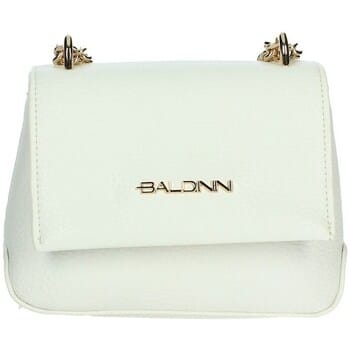 Handtas Baldinini G1H.002