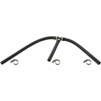 Radiatorslang FEBI BILSTEIN 49158