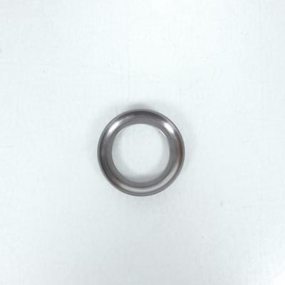Cuvette sup roulement colonne direction pour moto Suzuki 125 GSX-S 51612-41H01