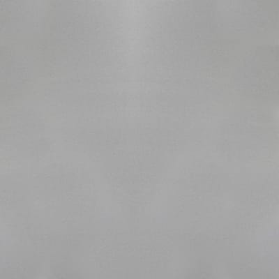Aluminium Plaat - Gladde Plaat - Doe-het-zelf Projecten - Hoge Kwaliteit - 1000 x 120 mm - Naturel