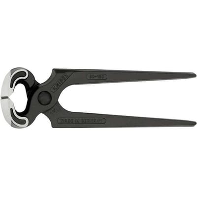 Knipex Knijptang Lengte 180 mm Type 50 00 180 50 00 180