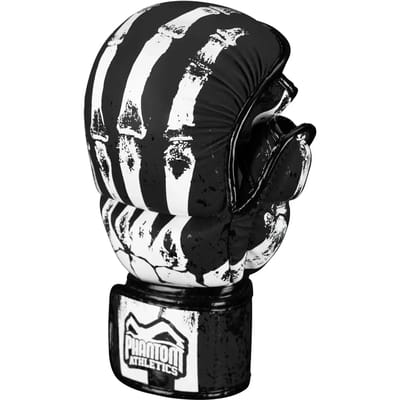MMA training handschoenen Phantom Athletics Apex