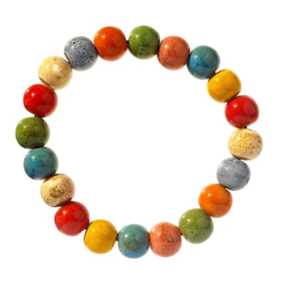 Ceramic ColorFlow #