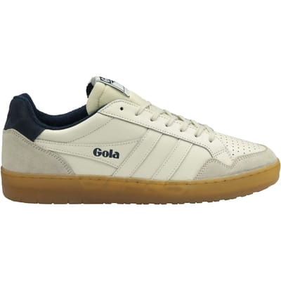 GOLA EAGLE 86 CMB572WX Sneaker offwhite maat 40