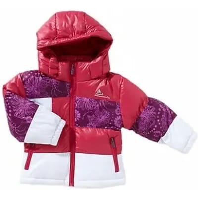 Blazer Peak Mountain Doudoune fille GALEA