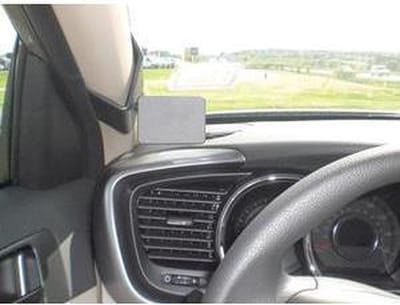 Brodit ProClip houder geschikt voor Kia Optima 2011-2016 Left mount