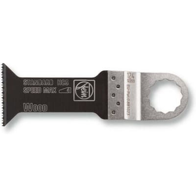 Fein 63502124016 E-Cut Invalzaagblad 42 mm 1 stuk(s)