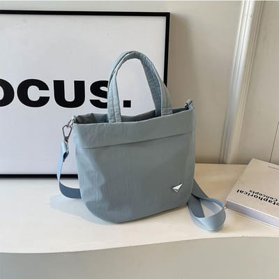 Dames Yoga Crossbody Tas Grote Capaciteit Sport Gymtas Multifunctionele Rugzak Waterdichte Schoudertas Kleine Draagtas