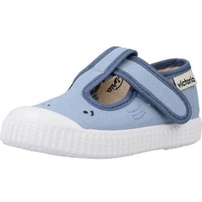 Sneakers Victoria 1366158n