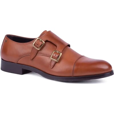 Derby Martinelli Empire