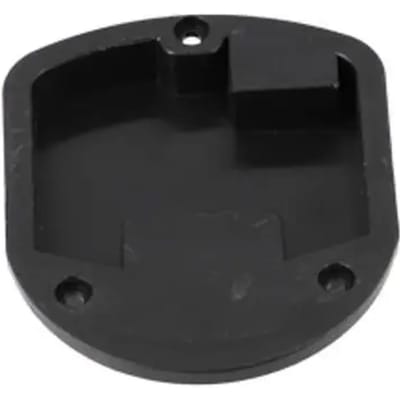 Cachecontroller Sélection CGN Cycle 622