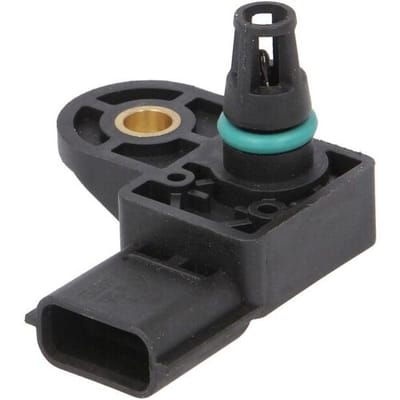 Sensor, inlaatspruitstukdruk AUTLOG AS5752