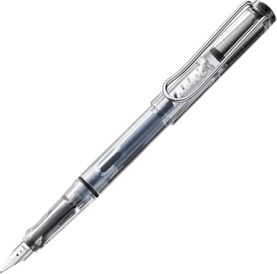 VULPEN LAMY VISTA BREED