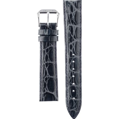 Certina Straps C600007032 Jubilee band
