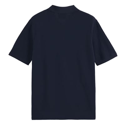 Scotch & Soda Poloshirt